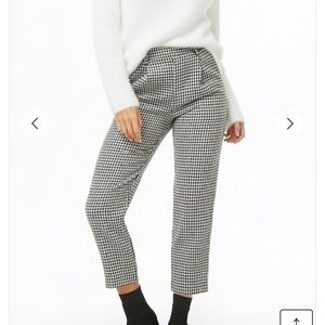 FOREVER 21 Pants